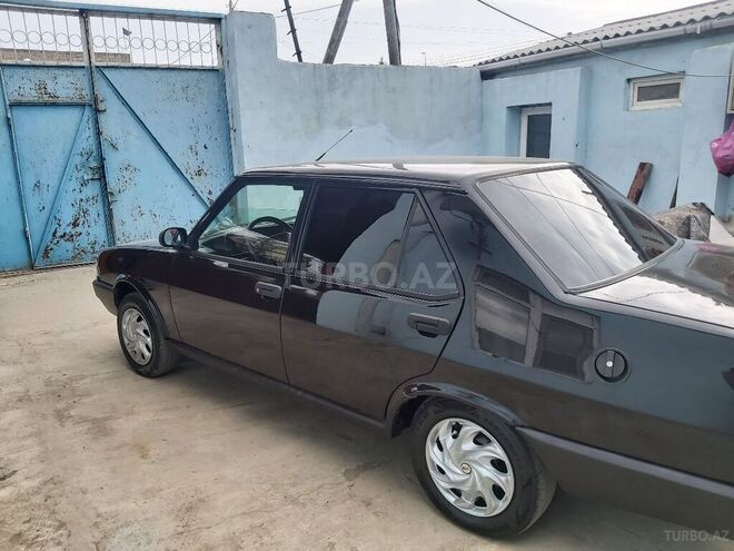 Tofas Dogan 2003, 54,865 km - 1.6 l - Sumqayıt