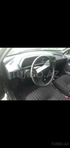 LADA (VAZ) 2115 2011, 260,000 km - 1.6 л - Sumqayıt