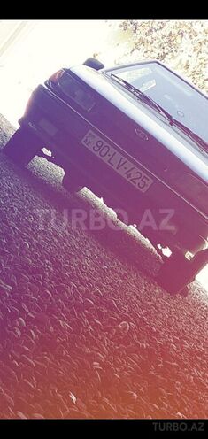 LADA (VAZ) 2115 2011, 260,000 km - 1.6 л - Sumqayıt