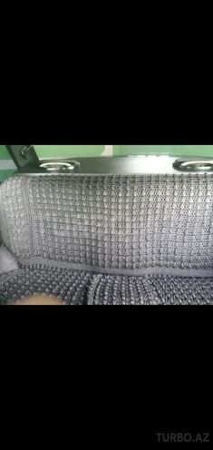 LADA (VAZ) 2115 2011, 260,000 km - 1.6 л - Sumqayıt