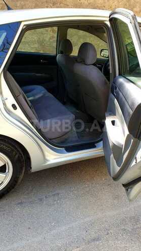 Toyota Prius 2007, 130,000 km - 1.5 l - Bakı