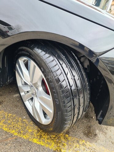 Mercedes E 300 2013, 140,000 km - 3.0 l - Bakı