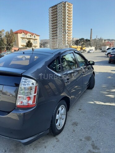 Toyota Prius 2008, 149,000 km - 1.5 л - Bakı
