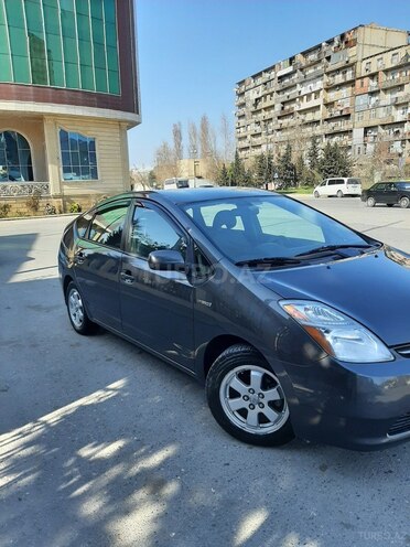 Toyota Prius 2008, 149,000 km - 1.5 л - Bakı