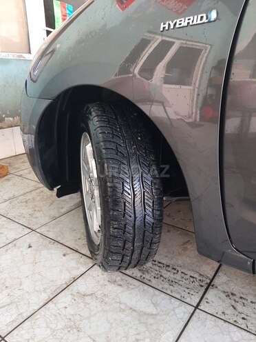 Toyota Prius 2008, 149,000 km - 1.5 л - Bakı