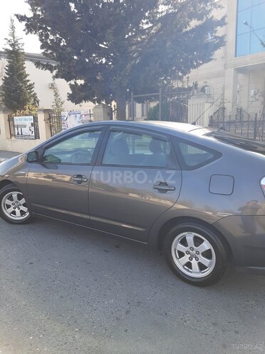 Toyota Prius 2008, 149,000 km - 1.5 л - Bakı