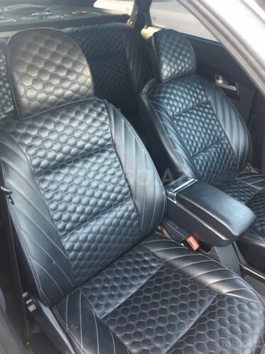 LADA (VAZ) Priora 2014, 140,000 km - 1.6 l - Bakı