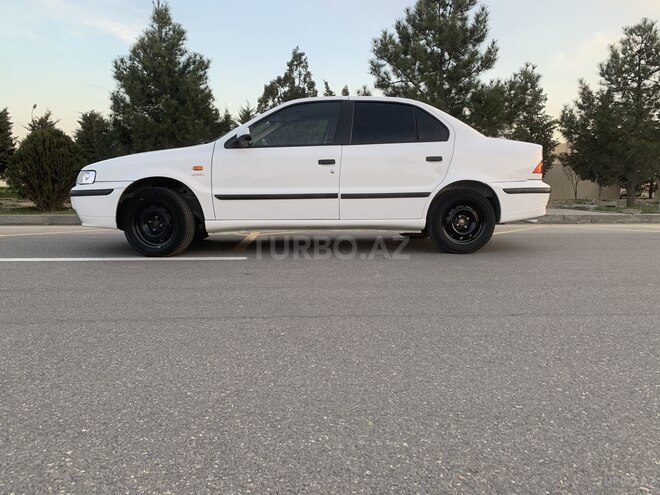 Khazar LX 2020, 80,000 km - 1.7 l - Bakı