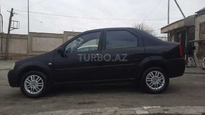 Renault Tondar 2013, 152,764 km - 1.6 l - Bakı