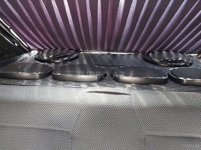 LADA (VAZ) 2114 2012, 100,000 km - 1.6 l - Qax