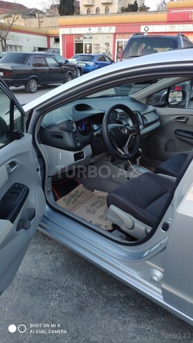 Honda Insight 2011, 82,000 km - 1.3 л - Bakı