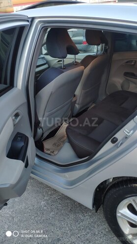 Honda Insight 2011, 82,000 km - 1.3 л - Bakı