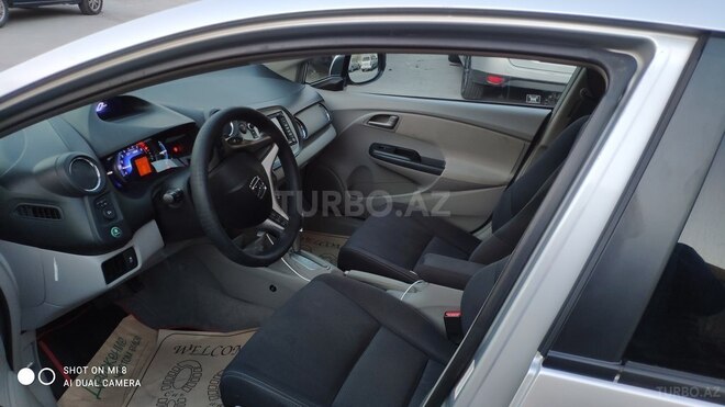 Honda Insight 2011, 82,000 km - 1.3 л - Bakı