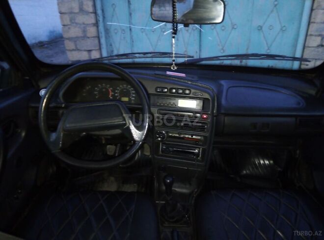 LADA (VAZ) 2114 2004, 250,000 km - 1.5 л - Ağdaş