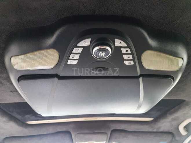 Volkswagen Passat 1999, 450,000 km - 1.8 l - Şamaxı