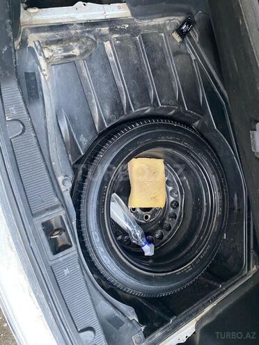 Mercedes C 240 2001, 404,400 km - 2.6 l - Bakı
