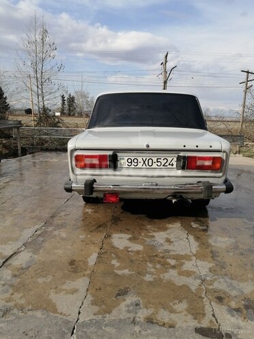 LADA (VAZ) 2106 1996, 150,000 km - 1.5 l - Tovuz