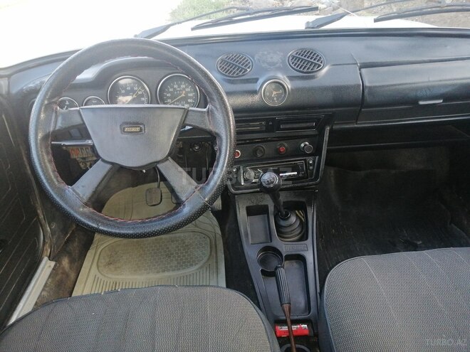 LADA (VAZ) 2106 1996, 150,000 km - 1.5 l - Tovuz