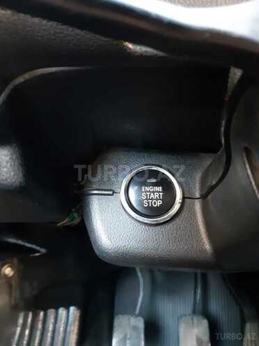 LADA (VAZ) Niva 2013, 87,000 km - 1.7 l - Bakı