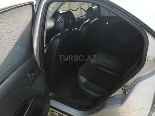 Ford Mondeo 2006, 211,715 km - 2.0 l - Goranboy