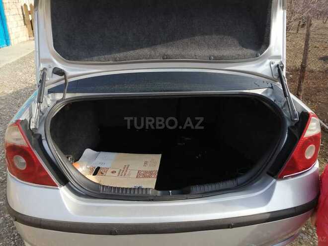 Ford Mondeo 2006, 211,715 km - 2.0 l - Goranboy