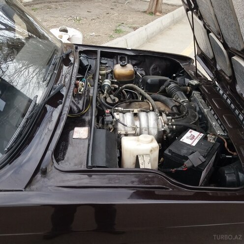 LADA (VAZ) 2107 2009, 67,000 km - 1.6 л - Gəncə