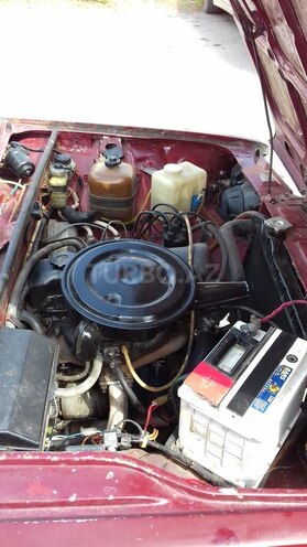LADA (VAZ) 2107 1995, 200,000 km - 1.5 l - Bərdə