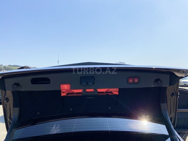 Mercedes E 220 2010, 184,007 km - 2.2 л - Bakı