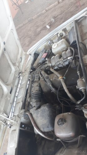 LADA (VAZ) 2107 2007, 79,000 km - 1.5 l - Qazax