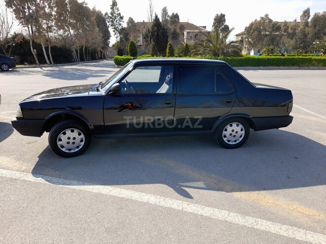 Tofas Sahin 2005, 112,320 km - 1.6 l - Sumqayıt