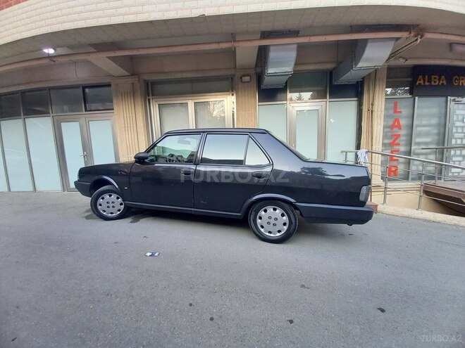 Tofas Sahin 2005, 145,000 km - 1.6 л - Bakı