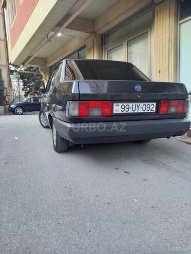 Tofas Sahin 2005, 145,000 km - 1.6 л - Bakı