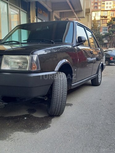 Tofas Sahin 2005, 145,000 km - 1.6 л - Bakı