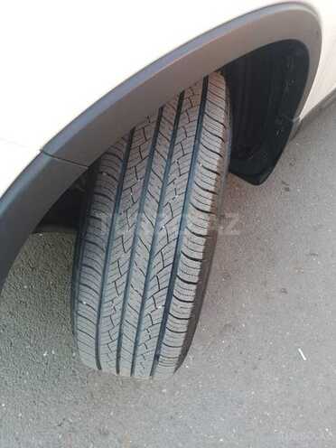 Kia Sorento 2012, 83,000 km - 2.0 l - Bakı