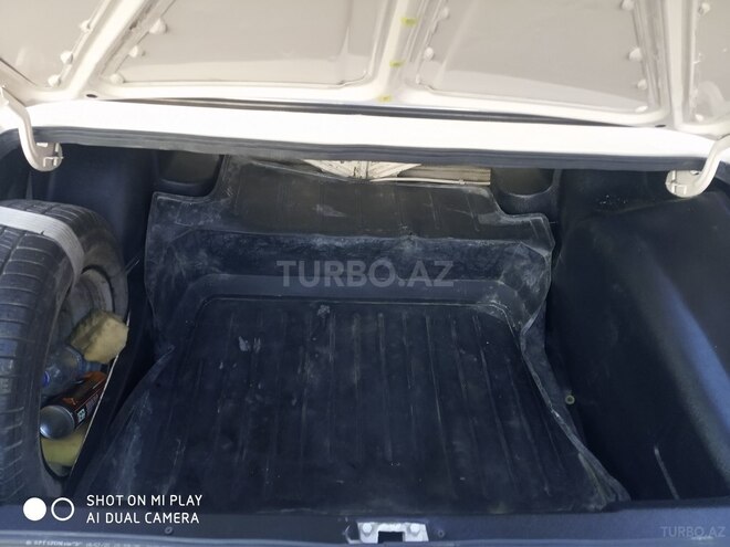 LADA (VAZ) 2106 1990, 175,806 km - 1.6 l - Şamaxı