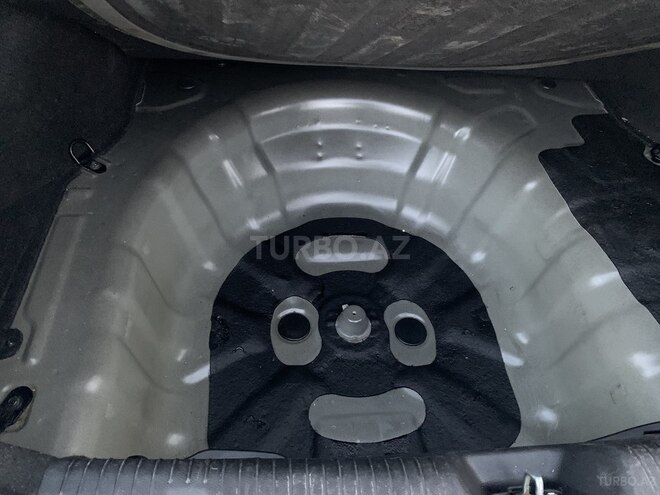 Hyundai Elantra 2014, 83,000 km - 1.8 l - Bakı