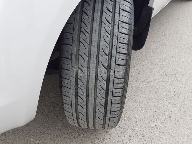 Hyundai Tucson 2006, 223,000 km - 2.0 l - Xırdalan
