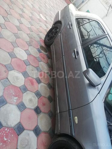 Mercedes C 180 1993, 9,999 km - 1.8 л - Cəlilabad