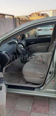 Toyota Prius 2008, 151,000 km - 1.5 l - Bakı