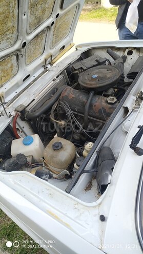LADA (VAZ) 2107 2004, 900,000 km - 1.6 l - Bakı