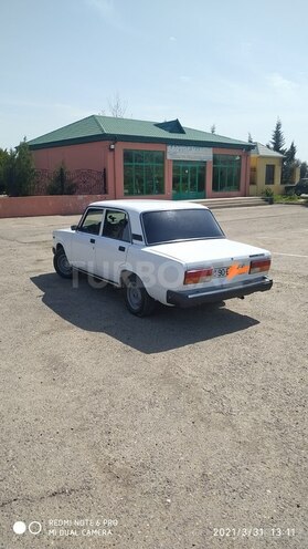 LADA (VAZ) 2107 2004, 900,000 km - 1.6 l - Bakı