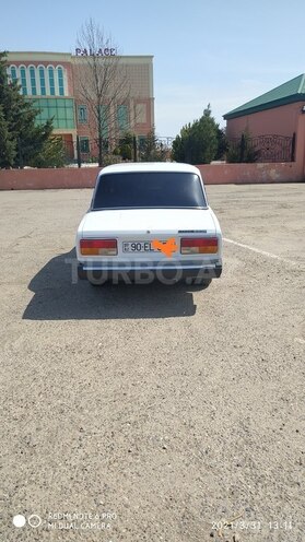 LADA (VAZ) 2107 2004, 900,000 km - 1.6 l - Bakı