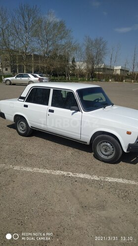 LADA (VAZ) 2107 2004, 900,000 km - 1.6 l - Bakı