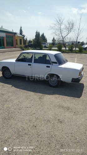 LADA (VAZ) 2107 2004, 900,000 km - 1.6 l - Bakı