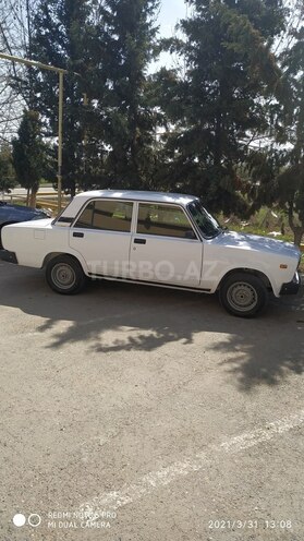 LADA (VAZ) 2107 2004, 900,000 km - 1.6 l - Bakı