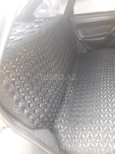 LADA (VAZ) 2114 2006, 381,434 km - 1.6 l - Gəncə