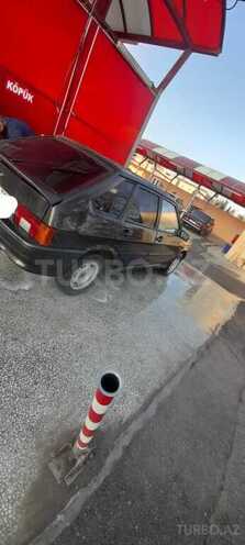 LADA (VAZ) 2114 2006, 381,434 km - 1.6 l - Gəncə