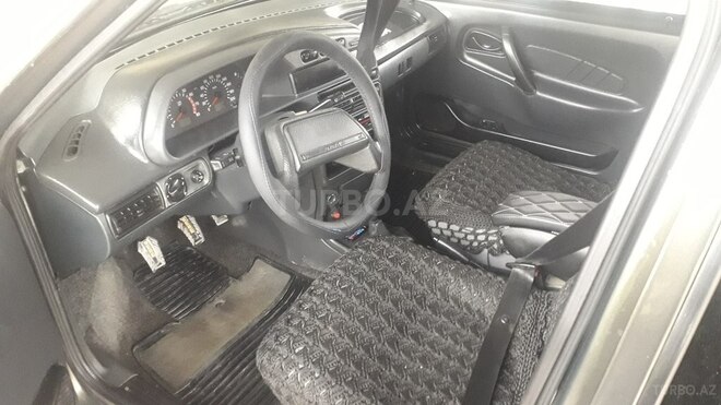 LADA (VAZ) 2114 2006, 381,434 km - 1.6 l - Gəncə