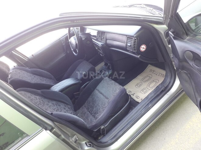 Opel Vectra 1998, 294,563 km - 1.6 l - Sumqayıt