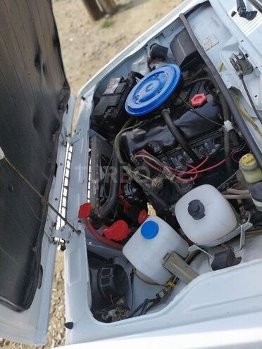 LADA (VAZ) 2107 2004, 150,000 km - 1.6 l - Gəncə